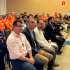 foto05